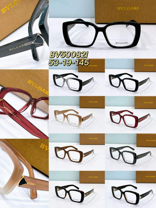 Picture of Bvlgari Sunglasses _SKUfw79566344fw